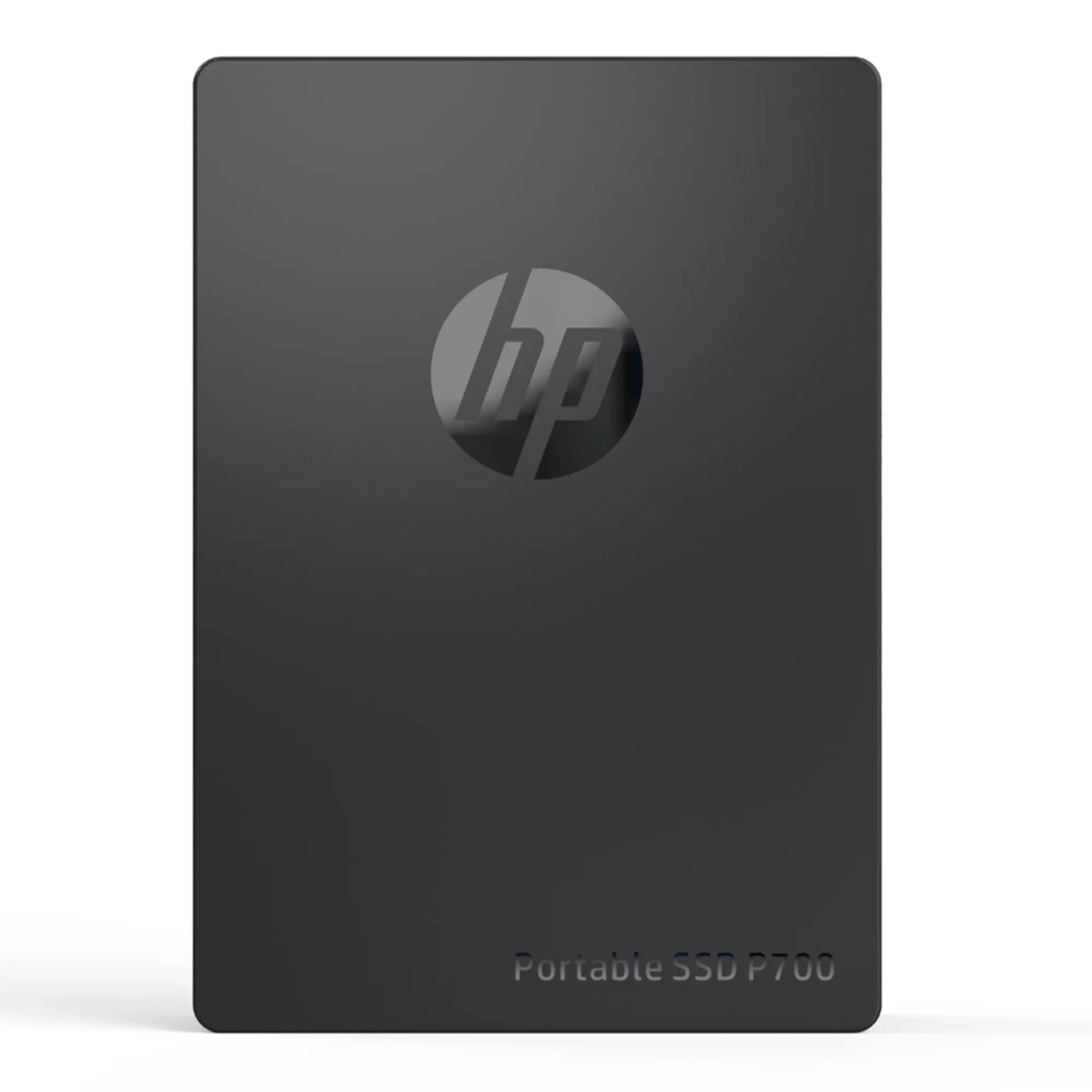 Купить SSD диск HP P700 256GB USB 3.1 (5MS28AA) - фото 1