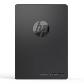 Купить SSD диск HP P700 256GB USB 3.1 (5MS28AA) - фото 1