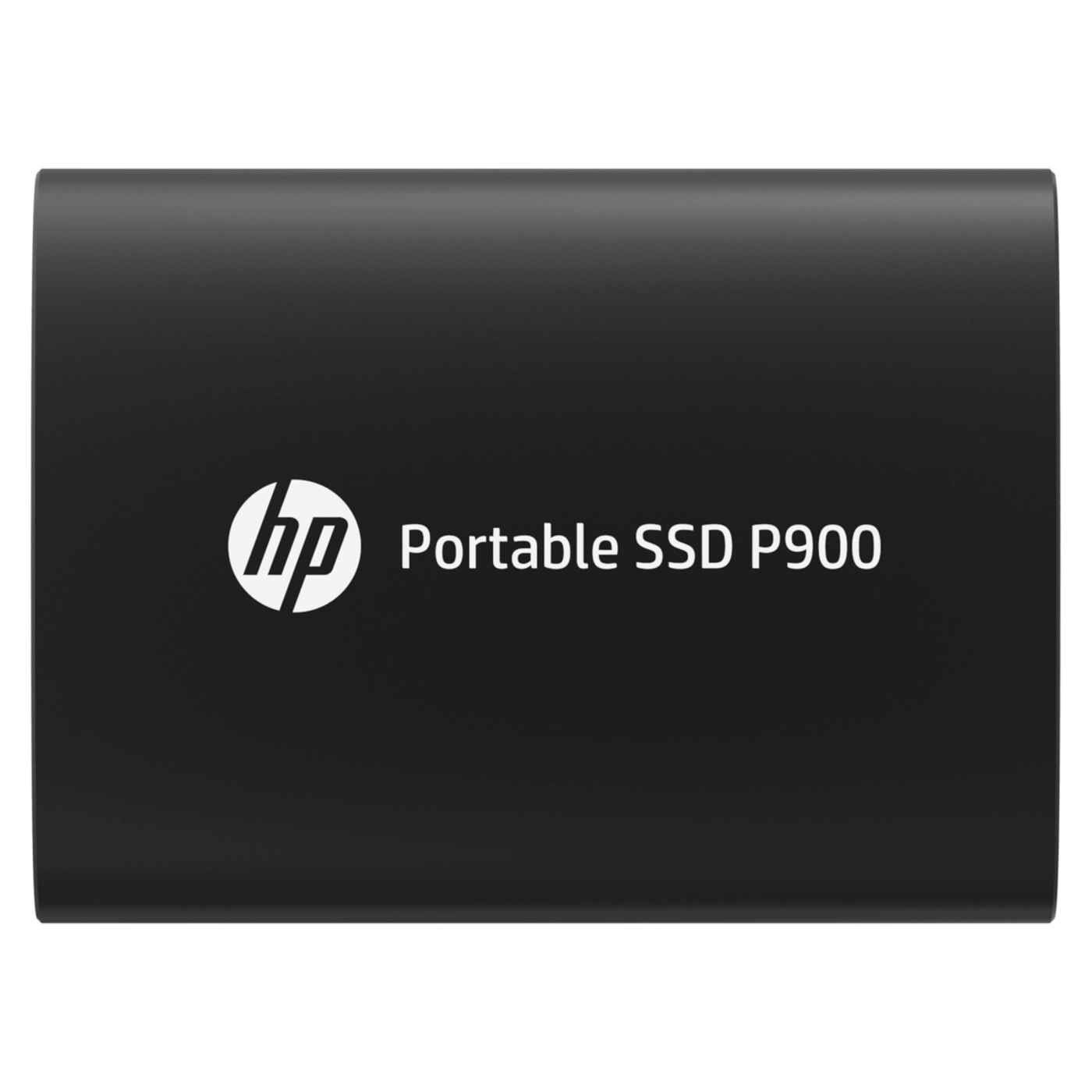 Купити SSD диск HP P900 512GB USB Type-C (7M690AA) - фото 1