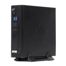 Купить Неттоп Artline Business B19 Windows 11 Pro (B19v53Win) - фото 3