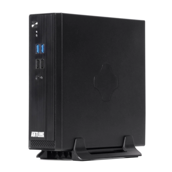 Купить Неттоп Artline Business B19 Windows 11 Pro (B19v53Win) - фото 3