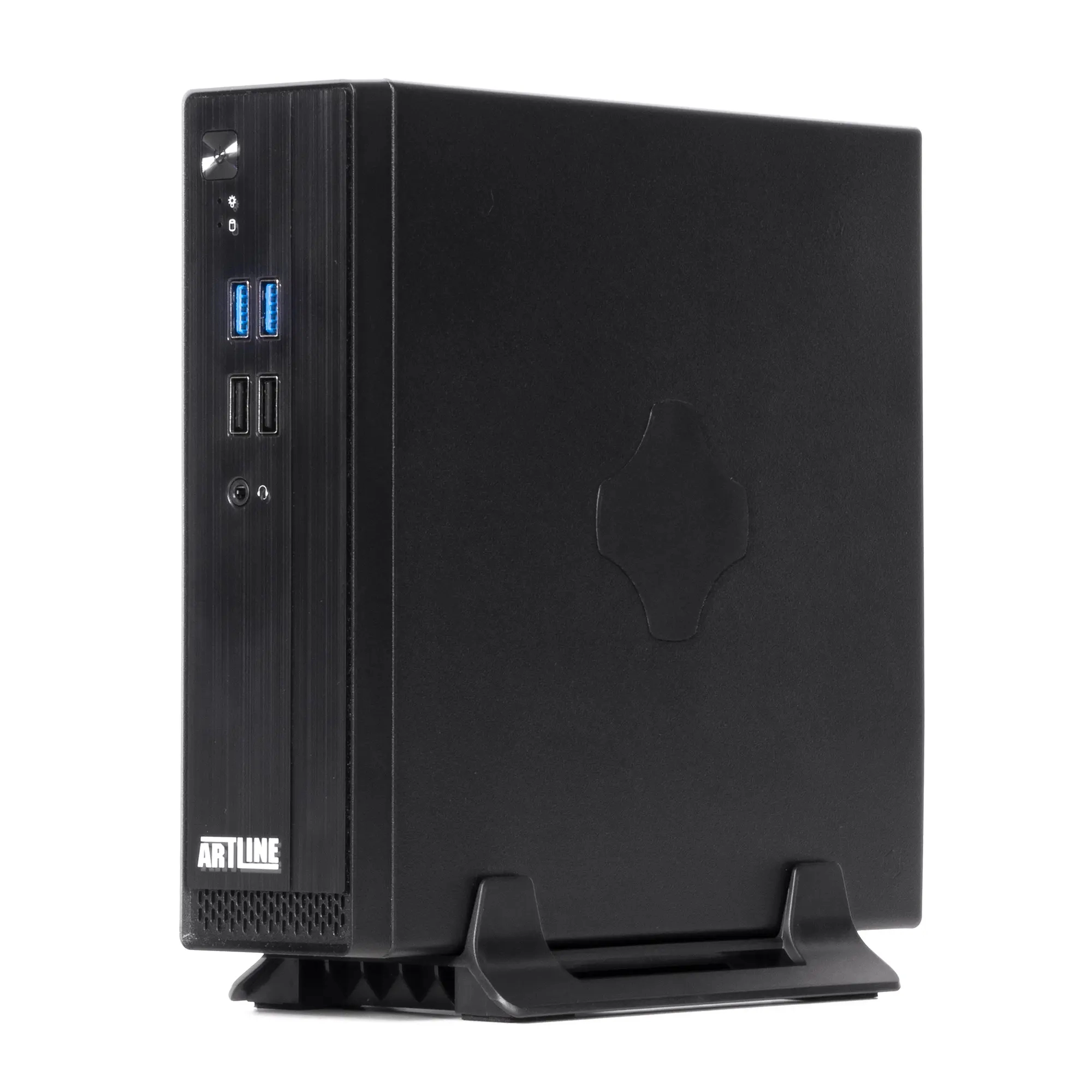 Купить Неттоп Artline Business B19 Windows 11 Pro (B19v53Win) - фото 3