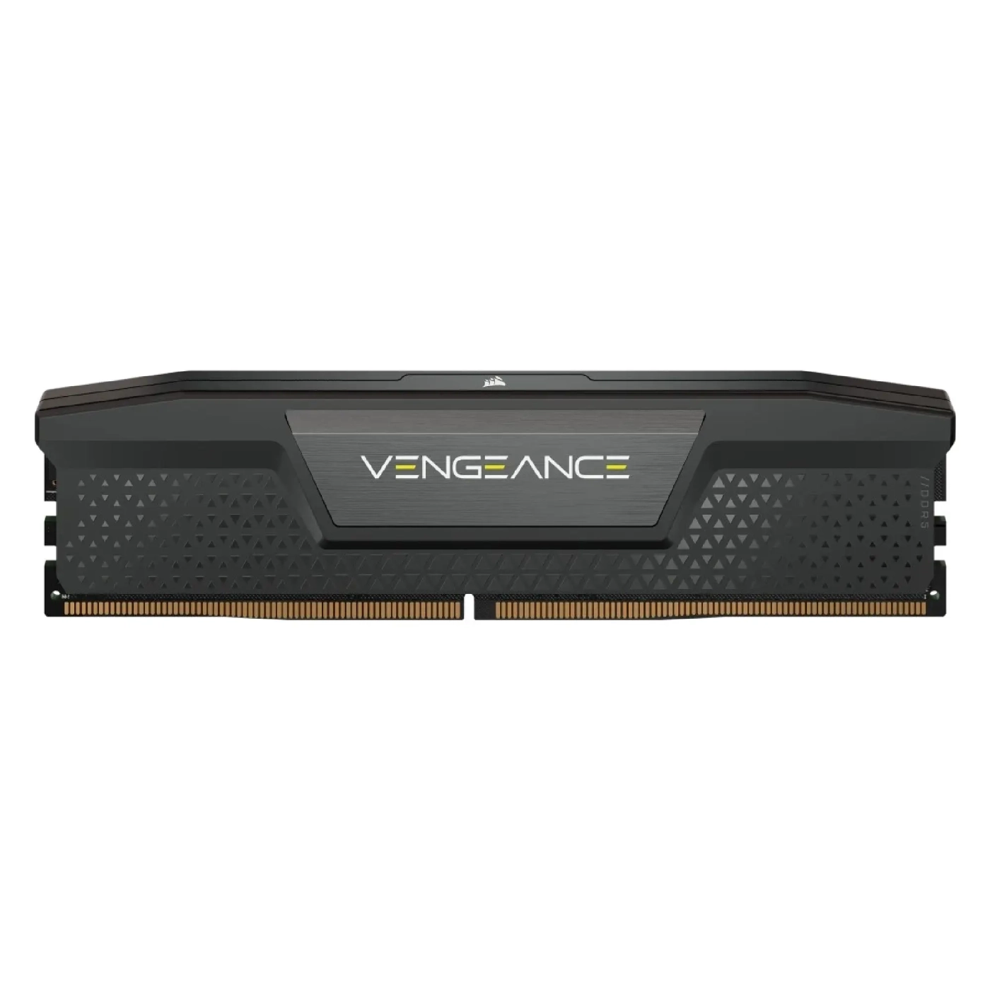 Купить Модуль памяти Corsair Vengeance DDR5-5200 192GB (4x48GB) (CMK192GX5M4B5200C38) - фото 3