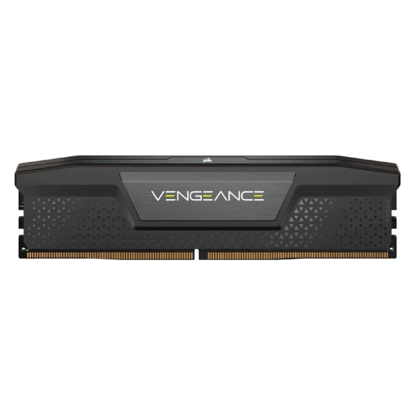 Купить Модуль памяти Corsair Vengeance DDR5-5200 192GB (4x48GB) (CMK192GX5M4B5200C38) - фото 3