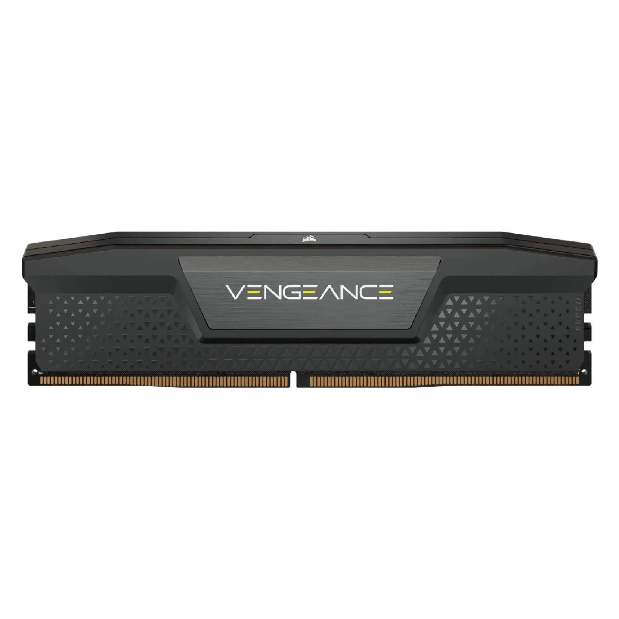 Купить Модуль памяти Corsair Vengeance DDR5-5200 192GB (4x48GB) (CMK192GX5M4B5200C38) - фото 3