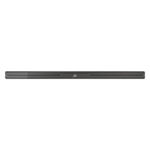 Купить Модуль памяти Corsair Vengeance DDR5-5200 192GB (4x48GB) (CMK192GX5M4B5200C38) - фото 4