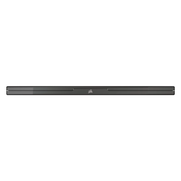 Купить Модуль памяти Corsair Vengeance DDR5-5200 192GB (4x48GB) (CMK192GX5M4B5200C38) - фото 4