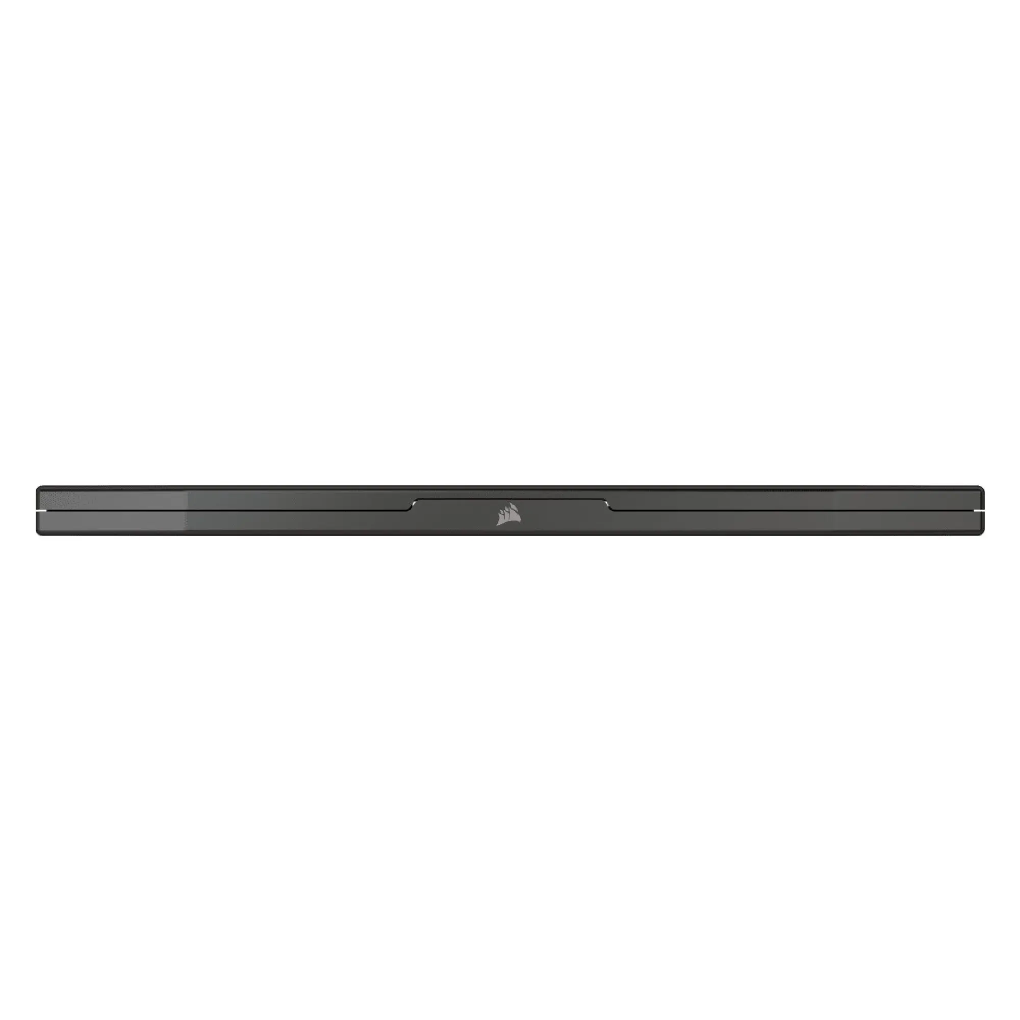 Купить Модуль памяти Corsair Vengeance DDR5-5200 192GB (4x48GB) (CMK192GX5M4B5200C38) - фото 4