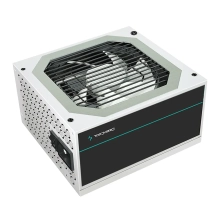 Купить Блок питания DeepCool DQ750 750W White (DQ750-M-V2L WH) - фото 3