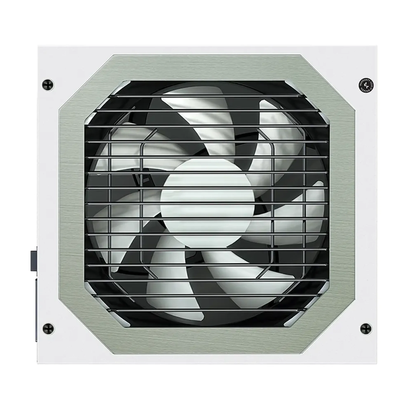 Купить Блок питания DeepCool DQ750 750W White (DQ750-M-V2L WH) - фото 6