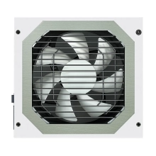 Купить Блок питания DeepCool DQ750 750W White (DQ750-M-V2L WH) - фото 6