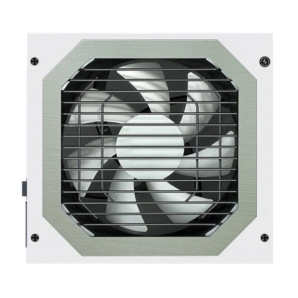 Купить Блок питания DeepCool DQ750 750W White (DQ750-M-V2L WH) - фото 6