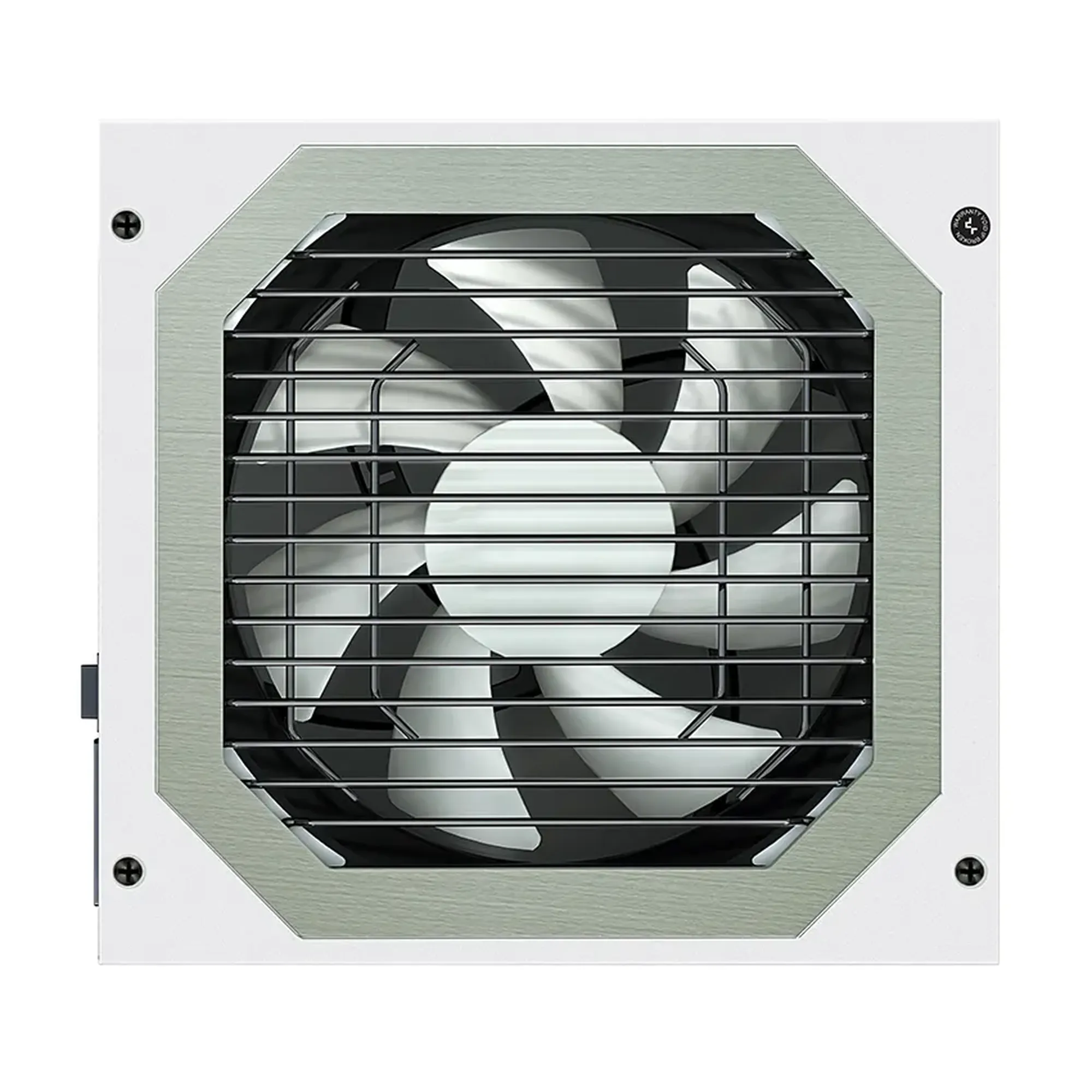 Купить Блок питания DeepCool DQ750 750W White (DQ750-M-V2L WH) - фото 6