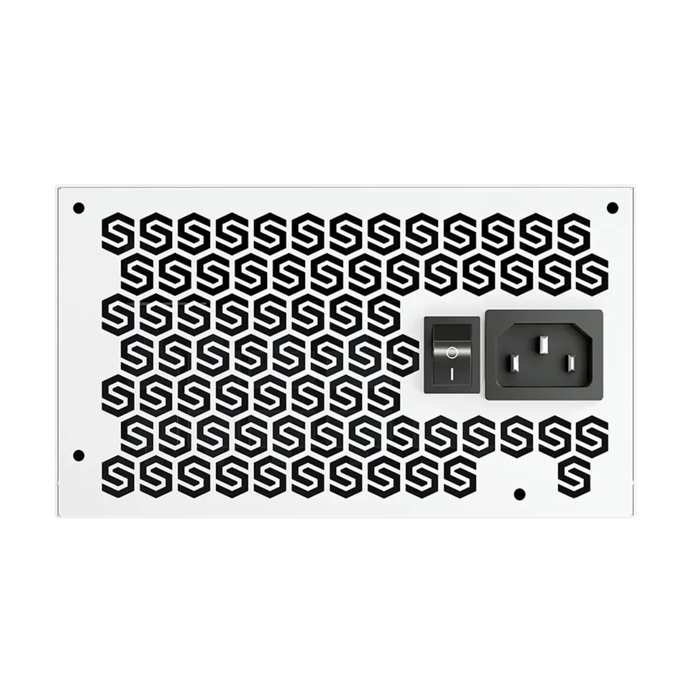 Купить Блок питания DeepCool DQ750 750W White (DQ750-M-V2L WH) - фото 8