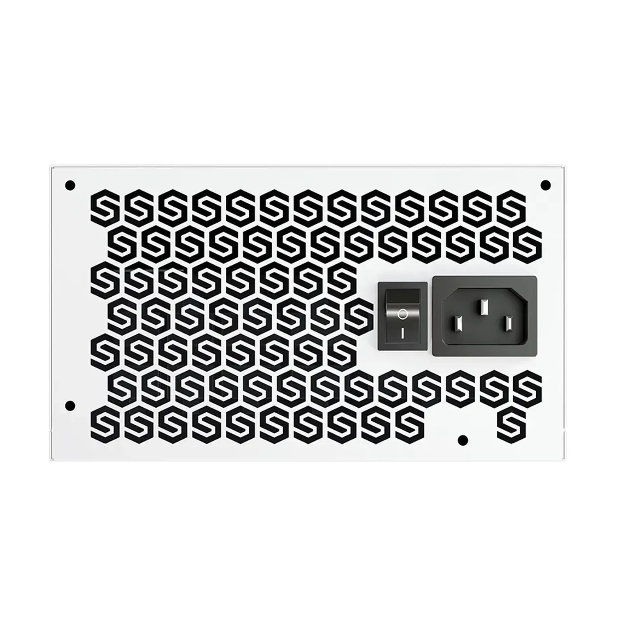 Купить Блок питания DeepCool DQ750 750W White (DQ750-M-V2L WH) - фото 8