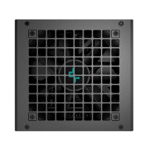 Купить Блок питания DeepCool PQ750M 750W (R-PQ750M-FA0B-EU) - фото 2