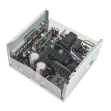 Купить Блок питания DeepCool PX1000G 1000W White (R-PXA00G-FC0W-EU) - фото 7