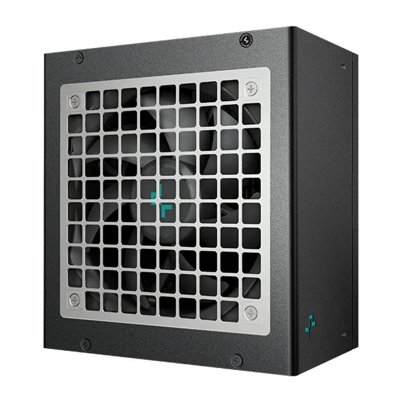 Купити Блок живлення DeepCool PX1000P 1000W (R-PXA00P-FC0B-EU) - фото 1