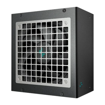 Купити Блок живлення DeepCool PX1000P 1000W (R-PXA00P-FC0B-EU) - фото 1