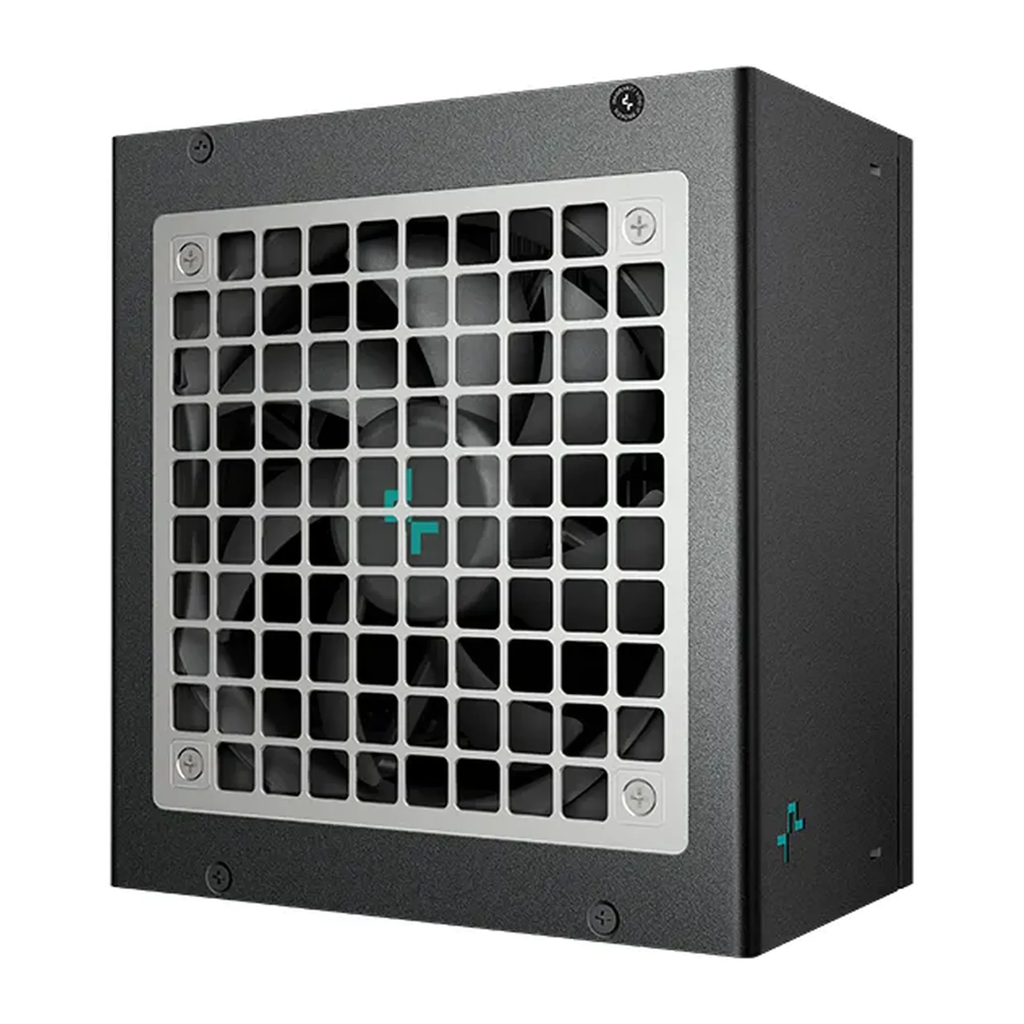 Купити Блок живлення DeepCool PX1000P 1000W (R-PXA00P-FC0B-EU) - фото 1