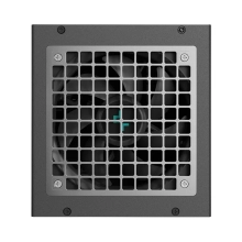 Купити Блок живлення DeepCool PX1000P 1000W (R-PXA00P-FC0B-EU) - фото 2