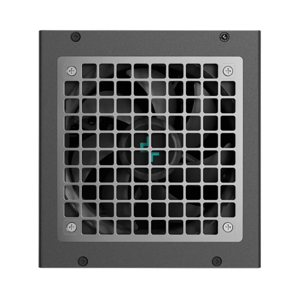 Купити Блок живлення DeepCool PX1000P 1000W (R-PXA00P-FC0B-EU) - фото 2