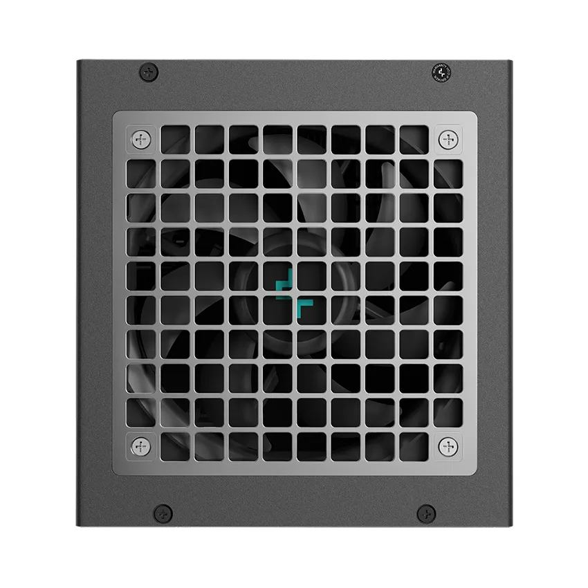 Купити Блок живлення DeepCool PX1000P 1000W (R-PXA00P-FC0B-EU) - фото 2