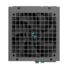 Купить Блок питания DeepCool PX850G 850W (R-PX850G-FC0B-EU) - фото 2