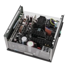 Купить Блок питания DeepCool PX850G 850W (R-PX850G-FC0B-EU) - фото 7