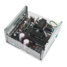 Купить Блок питания DeepCool PX850G 850W White (R-PX850G-FC0W-EU) - фото 7