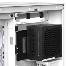 Купить Блок питания NZXT C1200 V2 Gold 1200W (PA-2G1BB-EU) - фото 6