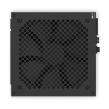 Купити Блок живлення NZXT C750 V1 Gold 750W (PA-7G1BB-EU) - фото 4