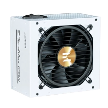 Купити Блок живлення Zalman Teramax 2 WH 850W (ZM850-TMX2WH) - фото 1