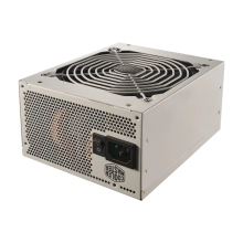 Купить Блок питания Cooler Master MWE Gold 1050W V2 White (MPE-A501-AFCAG-3G) - фото 2