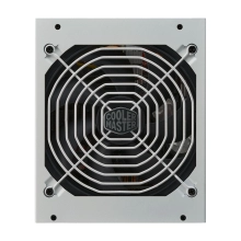 Купить Блок питания Cooler Master MWE Gold 1050W V2 White (MPE-A501-AFCAG-3G) - фото 5