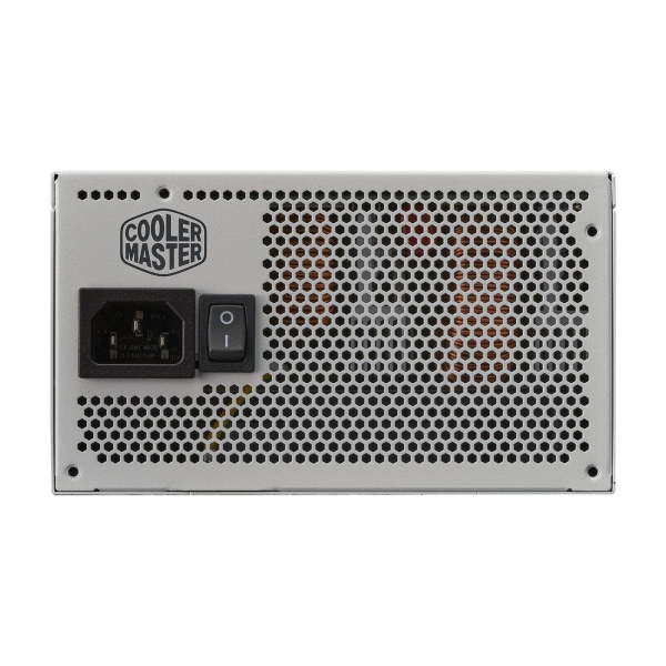 Купить Блок питания Cooler Master MWE Gold 1050W V2 White (MPE-A501-AFCAG-3G) - фото 6