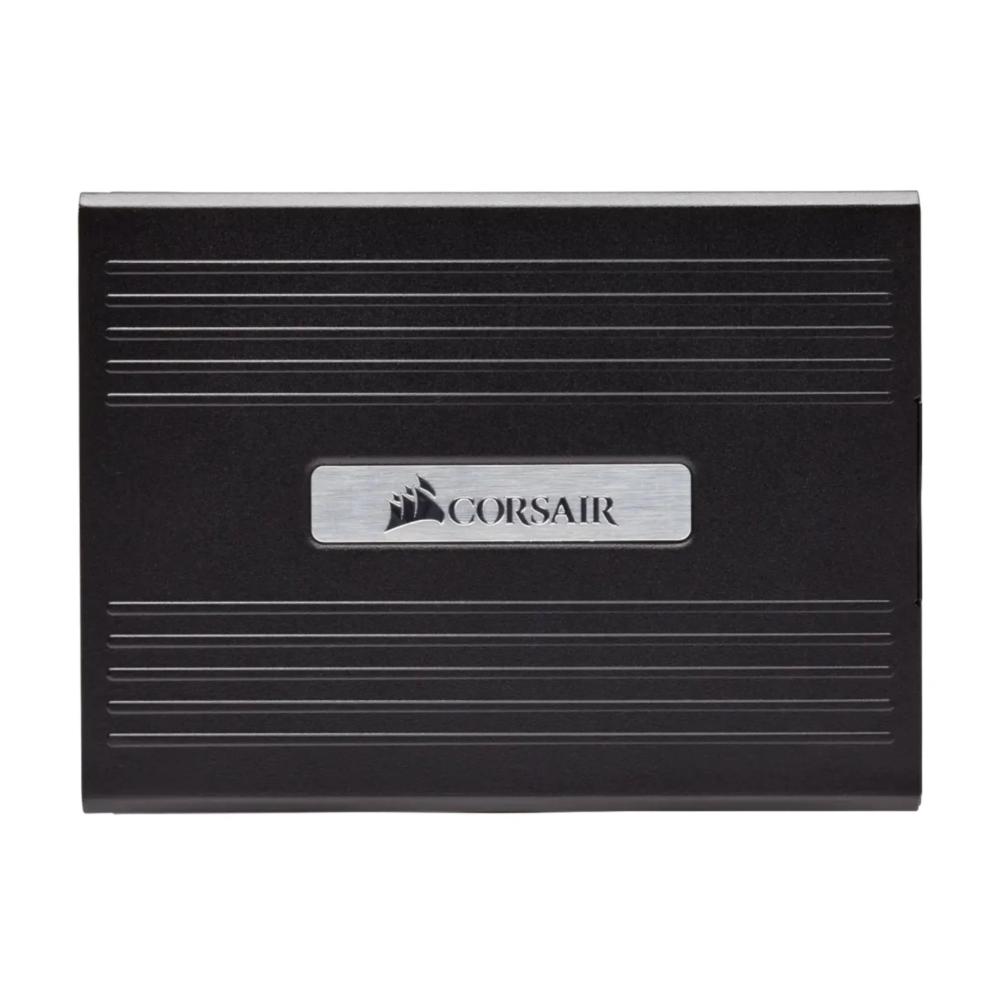 Купить Блок питания Corsair AX1600i Digital ATX 1600W (CP-9020087-EU) - фото 5