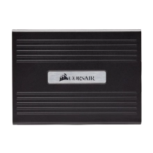 Купить Блок питания Corsair AX1600i Digital ATX 1600W (CP-9020087-EU) - фото 5