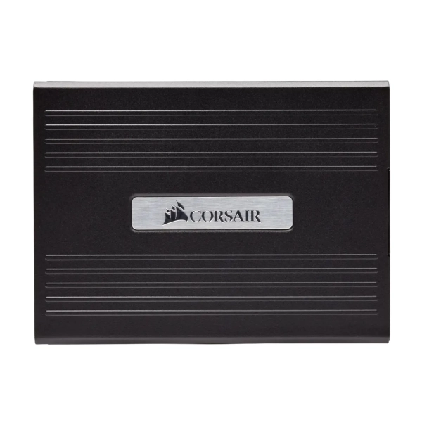 Купить Блок питания Corsair AX1600i Digital ATX 1600W (CP-9020087-EU) - фото 5