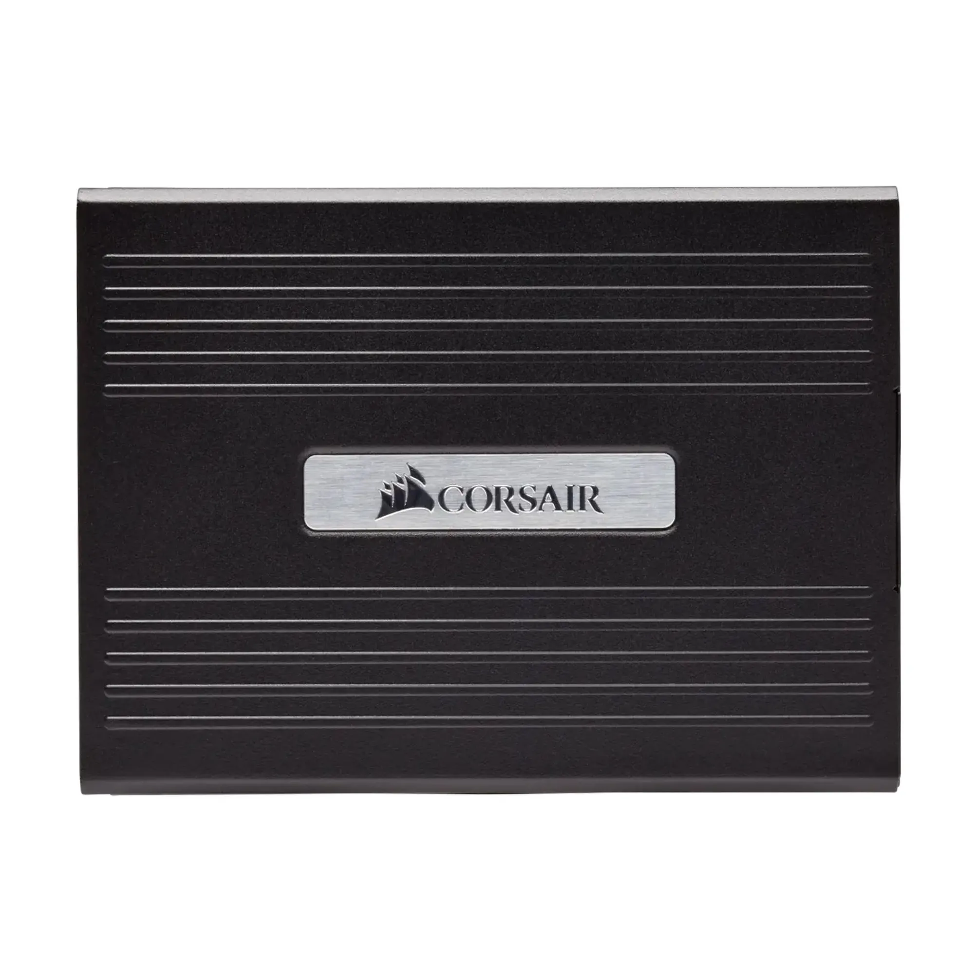 Купить Блок питания Corsair AX1600i Digital ATX 1600W (CP-9020087-EU) - фото 5