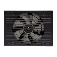 Купить Блок питания Corsair AX1600i Digital ATX 1600W (CP-9020087-EU) - фото 6