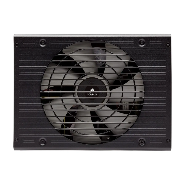 Купить Блок питания Corsair AX1600i Digital ATX 1600W (CP-9020087-EU) - фото 6