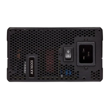 Купить Блок питания Corsair AX1600i Digital ATX 1600W (CP-9020087-EU) - фото 8