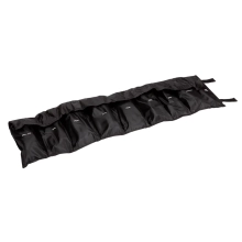 Купить Блок питания Corsair AX1600i Digital ATX 1600W (CP-9020087-EU) - фото 12