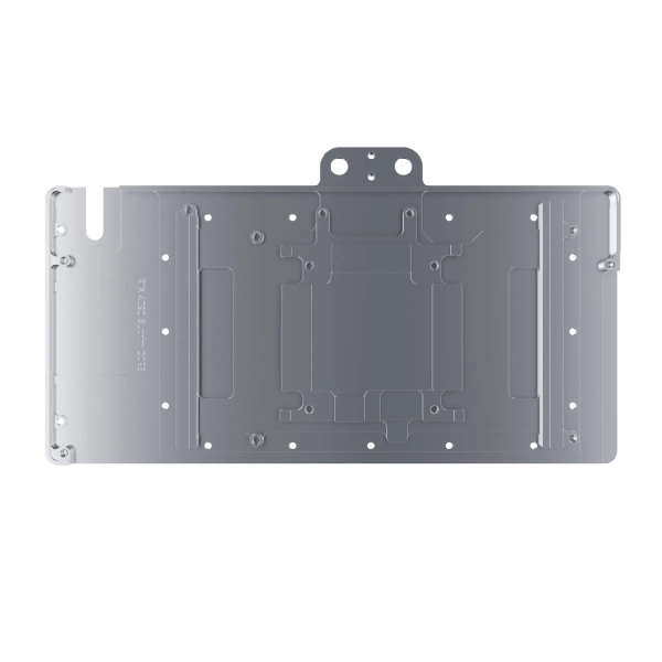 Купити Водоблок Alphacool Core Geforce RTX 4090 Suprim with Backplate (13475) - фото 4