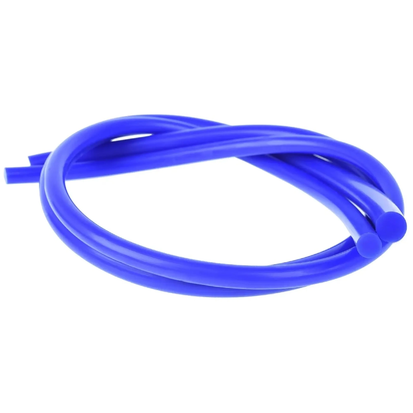Купить Набор инструментов Alphacool HardTube Bending Kit Basic (29143) - фото 2