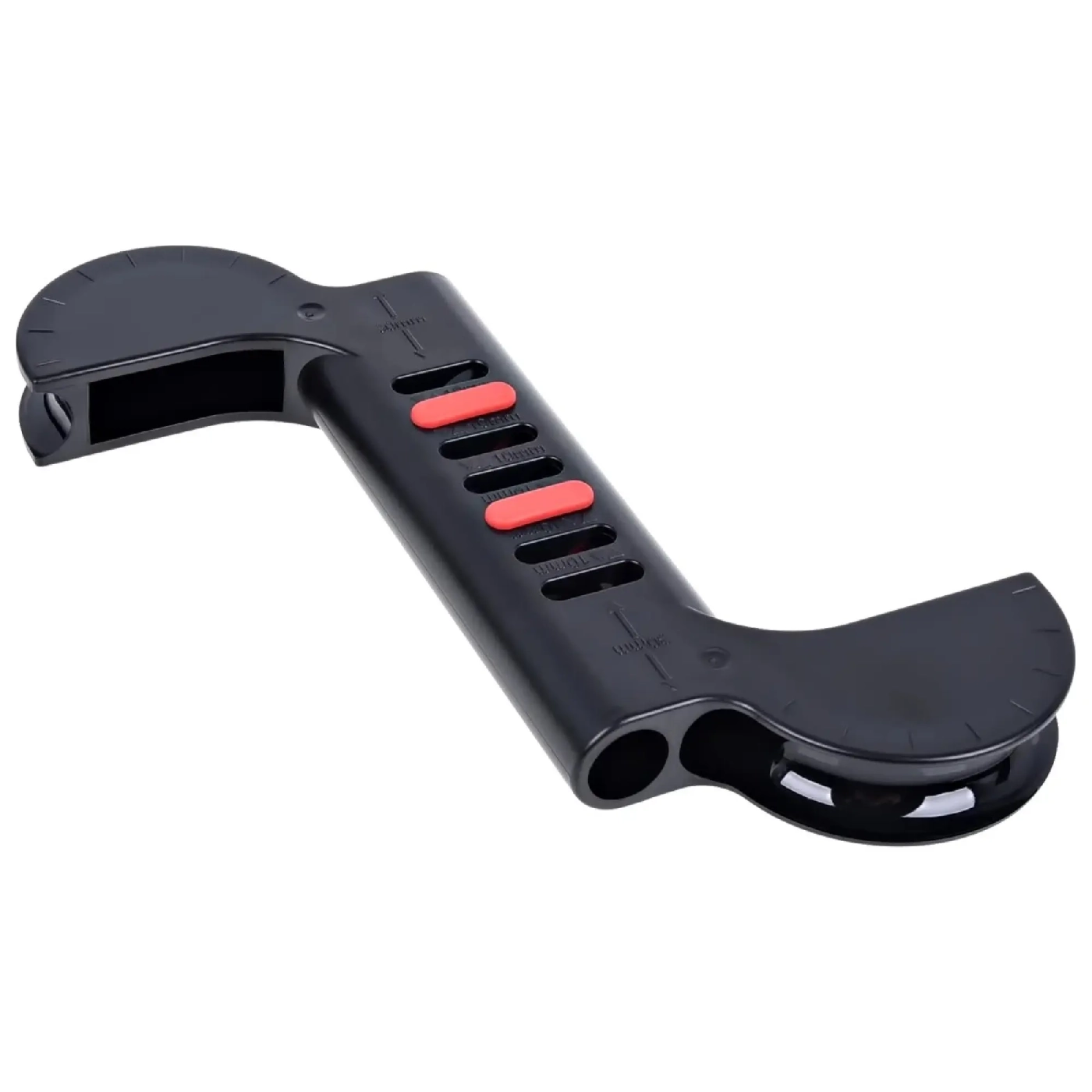 Купить Набор инструментов Alphacool HardTube Bending Kit Basic (29143) - фото 4