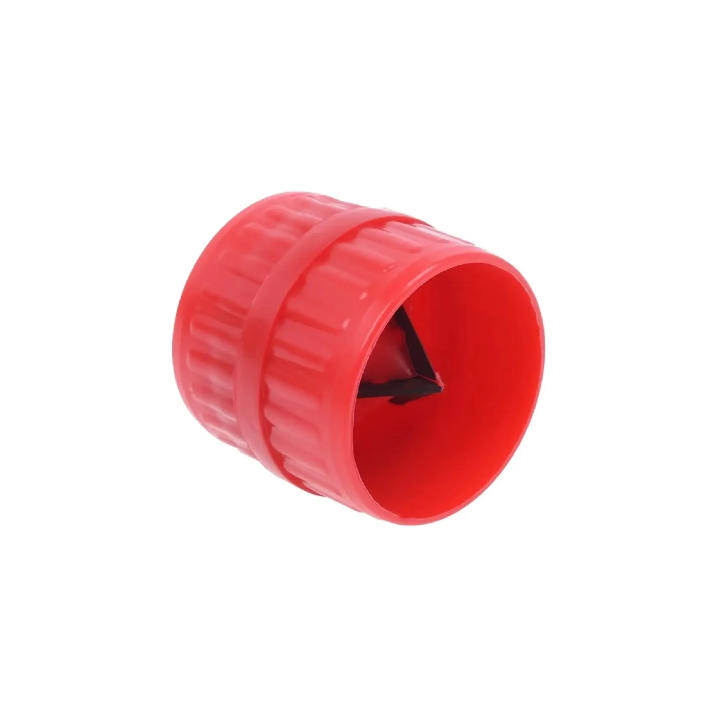 Купить Набор инструментов Alphacool HardTube Bending Kit Basic (29143) - фото 5