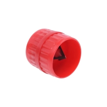 Купить Набор инструментов Alphacool HardTube Bending Kit Basic (29143) - фото 5