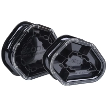 Купить Набор инструментов Alphacool Eiskoffer Professional- bending kit (29131) - фото 7